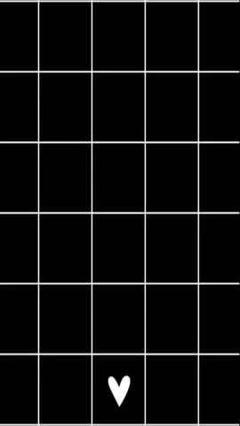 #CapCut #حاجیاوا #هەولێر_سلێمانی_دەهۆک_ڕانیه_کەرکوک 