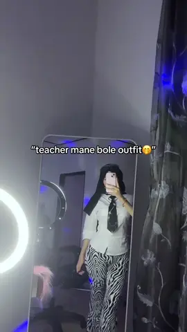 #xianryna #fypmalaysia #malaysia 