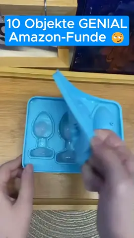 10 Geniale Amazon funde !) #günstigekäufe #viral #foryoupage #gadgets #diyde #amazonprodukte #neuaufamazon #beautyde #preisvergleich #unboxing #temu #Tech