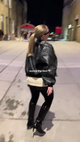 cfwm  #gunnaconcert #wunna #ootn #outfitinspo #fy 