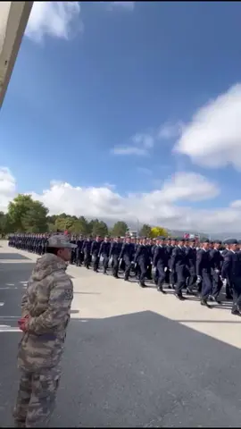 #türkaskeri #keşfet #keşfet #keşfet 