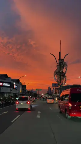 #solo senyaman itu🥺🫶🏻