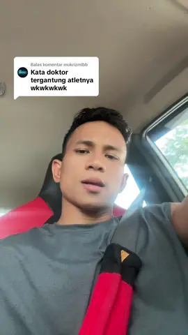 Membalas @mukrizmlbb masuk gk ke Iq mu dek ??? #indonesiaberIQ #ronalsiahaan #fyp #byoncombat 