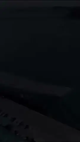 ⚓️เรือหลวงจักรีนฤเบศร ลงพื้นที่ช่วยเหลือผู้ประสบอุทกภัยภาคใต้ :ศูนย์บรรเทาสาธารณภัย  สายด่วนกองทัพเรือ 1696 ตลอด24ชั่วโมง #กองทัพเรือ  #ศูนย์บรรเทาสาธารณภัย #สายด่วนกองทัพเรือ 1696