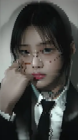 #minji #newjeans #fypage #4u