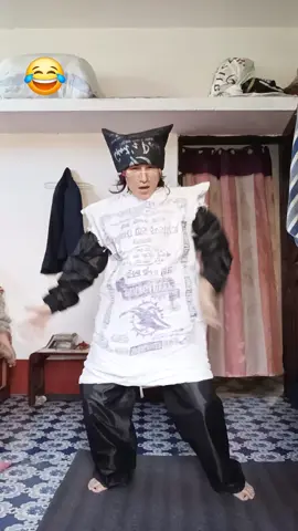 #comedydanceviral#foryoupage#cleardraftvideo#tiktokworld#tiktoknepal