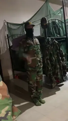 army funny videos🫩💔#xybca #fyp #funny #cambodia #fypシ゚ 