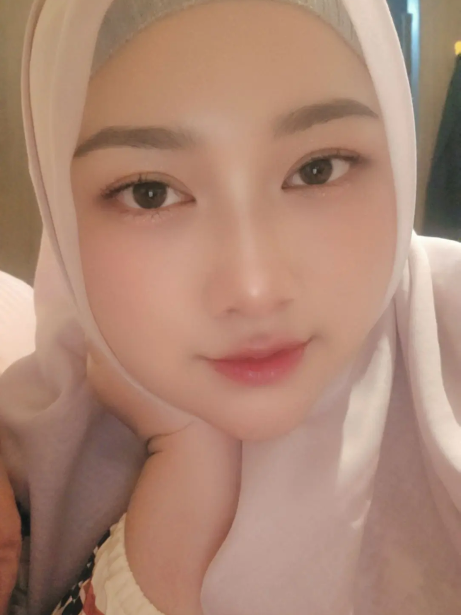 Sukanya Main Belakang.. Jangan ya Dek ya.. 😜😜 #foryou #istrisah #AllahummaBaarik 