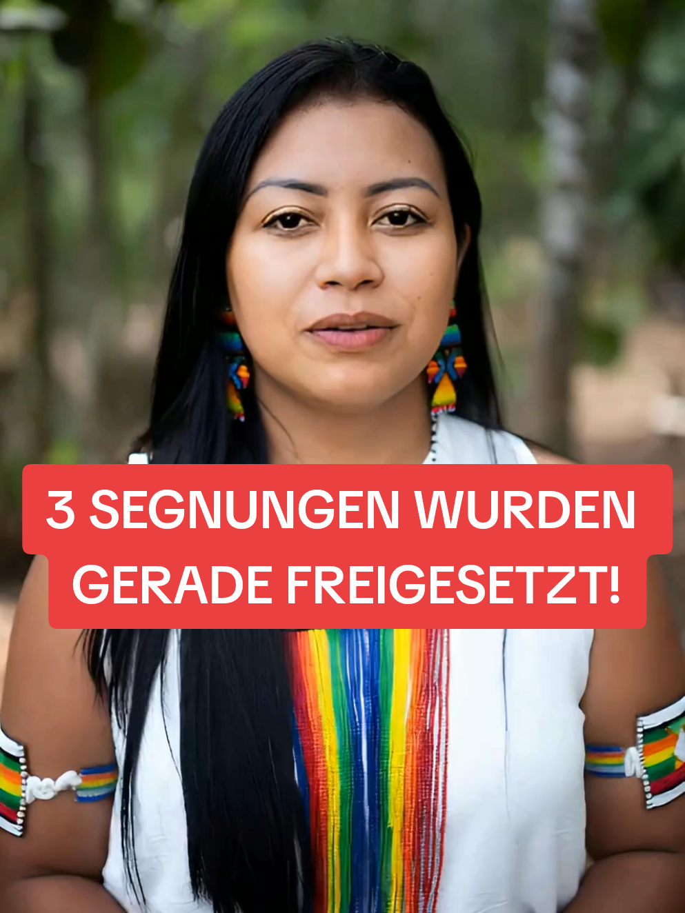 #SpirituelleBotschaft #tarot #lauma #universum #viral 