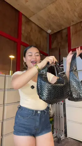 #shoulderbag #slingbag #womenbag #kilikilibag 