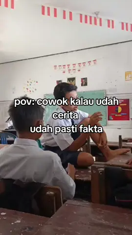 🚀🫣🥵 #kelas7b #fyppppppppppppppppppppppp #promomakan1111 #sesekalifyp #kaltengboy 