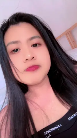 OTW Rondo Ben ISO ditembangi ngene 🤣 #cirebonpride🏴‍☠️ #fyppppppppppppppppppppppp 