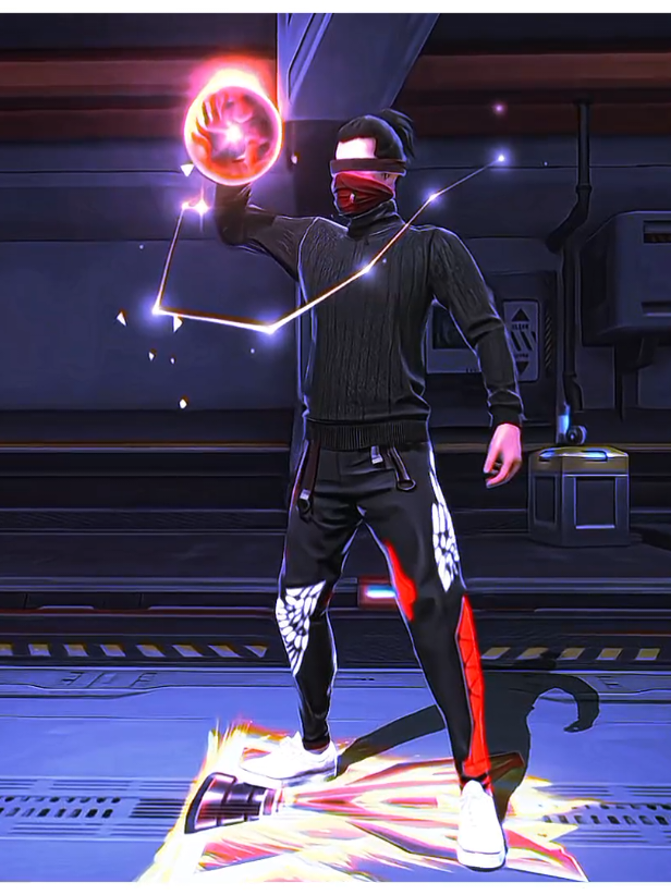 কই তোমরা 😚 Alight Motion Edit episode (30) #friends_editor_society🇧🇩  #bangladesh_edits_society  #im_editors_bd #cef_bd  #bangladeshtiktokofficial  #ff_bd_editors🇧🇩 