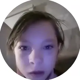 настяяя😡 ты понимаешь что с тобой будет?😡😡@David Prime 