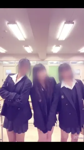 冬たくさんイルミ行きたい💕🎶 #ljkの素敵な思い出 #ljkの日常 #jkブランド #fyp 