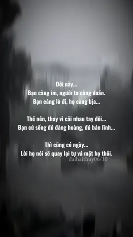 #viral #story #tamtrang #xh 