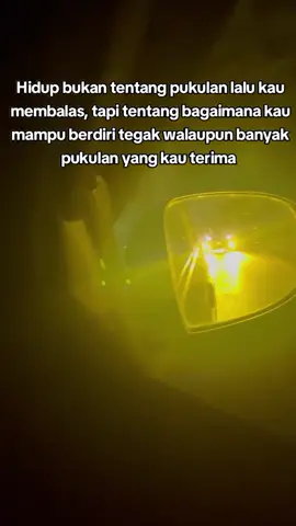 KASIH MASUK KETUA ☺️ #travel #🚩 #travelsambas #fyp 