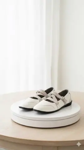 Sedia sepatu ini sebelum harga naik🤑🥳 