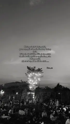 #fyp #foryou #tiktok #lyrics #tamtrangbuon💔 