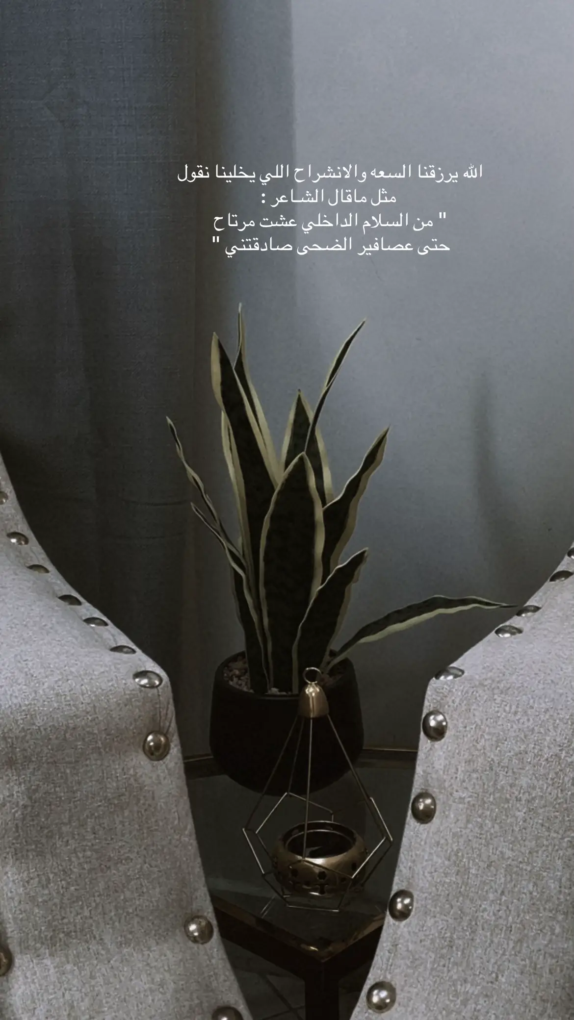 #هواجيس #اكسبلوررررر 