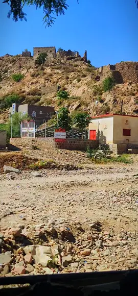 #متابعه_ولايك_واكسبلور_فضلا_ليس_امر #صنعاء_تعز_عدن_اب_ذمار_حجة_حضرموت #مشاهدات 