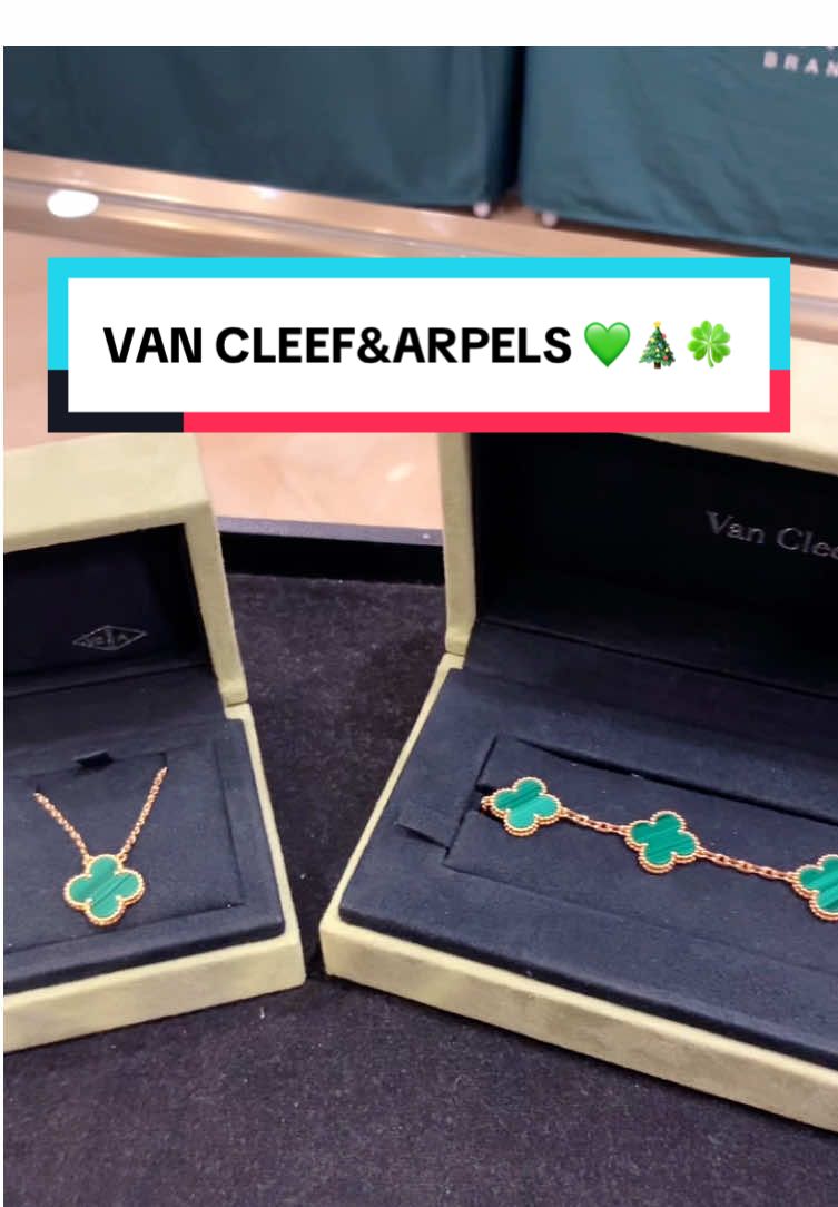 ของเข้าใหม่! ใครที่กำลังหาไอเท็มเพิ่มความมั่นใจ เราจัดมาให้แล้วค่ะ  งานดีทุกใบ ดีไซน์แพงทุกชิ้น ช้อปได้แล้ววันนี้ที่แบคนิฟิคแบรนด์เนม 💖✨ ชอปสินค้าผ่าน Official Website ได้แล้ววันนี้  👇🏻 https://www.bagnifiquethailand.com/ รายละเอียดเพิ่มเติม @Line : Bagnifique (มี@ด้วยนะคะ) สามารถผ่อนสูงสุดได้ถึง 10 เดือน สิทธิพิเศษสำหรับผู้ที่ถือบัตร - SCB / KTC / KTB / K-Bank - UOB / BBL / Citi / First Choice ** ไม่มีบัตรเครดิตก็ผ่อนได้ ดอกเบี้ย 0% นาน 12 สัปดาห์ ** ————————————————— สอบถามรายละเอียดเพิ่มเติม / สั่งชื้อ Tel : 02-0964496 Shop : สาขา 1 MegaBangna Underground Zone ชั้น G สาขา 2 Central Westgate ชั้น 1 โซน P1F สาขา 3 Seacon Square ชั้น 1 โซนกลาง สาขา 4 Fashion Island ชั้น 2 สาขา 5 The Mall Lifestore Bangkapi ชั้น M โซน M Grand Hall สาขา 6 Central Pataya ชั้น 2 โซน CPN ————————————————— แบค•นิ•ฟิค แบรนด์เนม ศูนย์รวมแบรนด์เนมแท้อันดับ 1 ประสบการณ์ธุรกิจสินค้าแบรนด์เนม มากกว่า 10 ปี New / Used ซื้อ - ฝากดูแล - ฝากขาย - แลกเปลี่ยน สินค้าแบรนด์แท้ 100% ————————————————— #Bagnifique #Bagnifiquebrandname #seaconsquare #seaconsquaresrinakarin #westgate                   