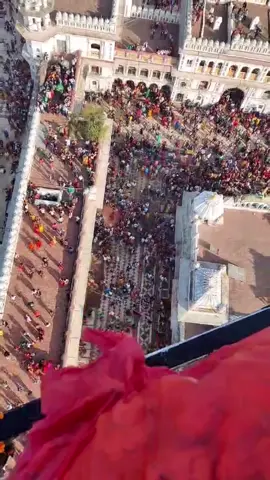 #bibahpanchami😍😍 #puspabisti #janakpurdham #viralvideo #tiktok 