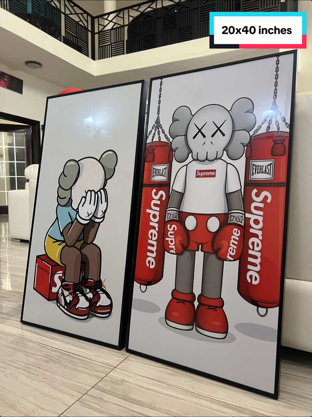 0244135992 #roomdecor #homedesign #luxury #tiktokghana🇬🇭 #accessgallerygh 