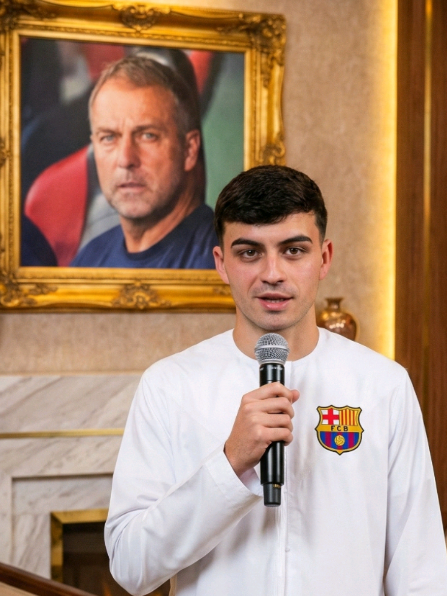 #الشعب_الصيني_ماله_حل😂😂 #برشلونة #كامب_نو #ترندات_تيك_توك #Barcelona Barcelona ياساري بينا للمعالي هانز فليك FC Barcelona