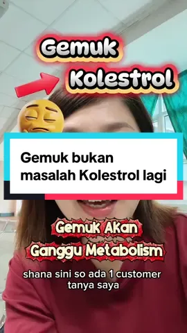 ☎️012 227 2275 Nak Sihat Cari Kak Shana #cholesterol #heartattack #befil #tiktokindia #sarawaktiktok 