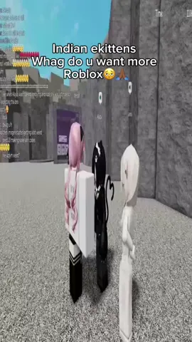 @꒰ 𝙼𝚊𝚒 ⸝⸝  ꒱ ࿐ ࿔ ¡! @່ #roblox#cringe#keys#fyp #viral 