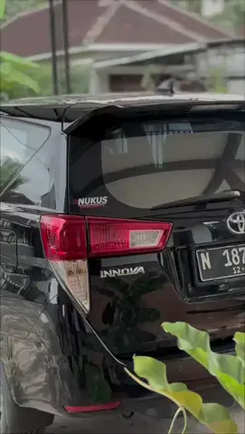 hadir 👋🙇‍♂️ #silumanholiday #silumanganktransindo #sewamobilmalang 