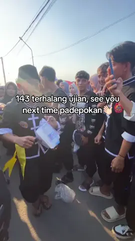 ra iso melu bolo :( #ikspikerasakti_indonesia #ikspipusatmadiun #tuban24jam #fyp 