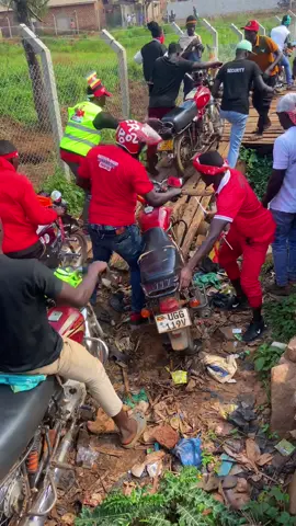 Heading to mukono for Nup campings rally #foryoupage #trend #viral 