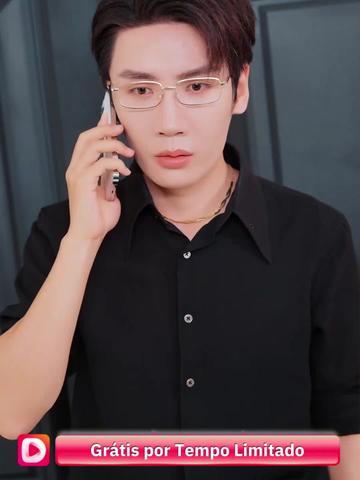 Oferta por tempo limitado! Desbloqueie mais episódios grátis agora.