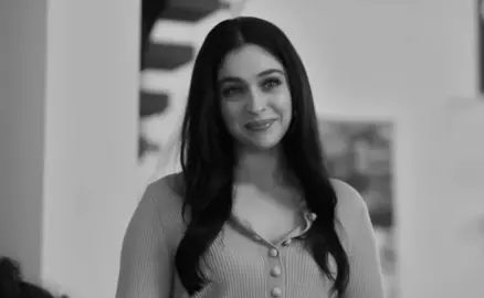 ❣️ #ورود_وذنوب #güllervegünahlar #cemrebaysel #fyp #zeyser 