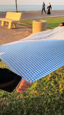 #القطيف #اكسبلورر #فعاليات_الشتاء #صباح_الخير #وناسه 