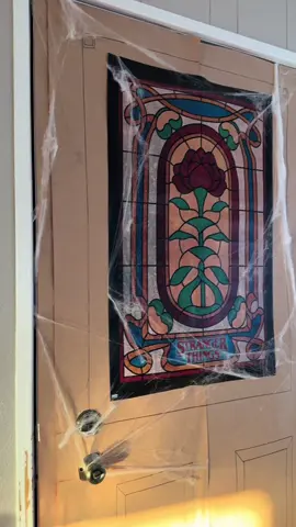 ✌️more days!  . . . #strangerthings #strangerthingsholiday #strangerthingschristmas #strangerthingsseason5 #onelastadventure 