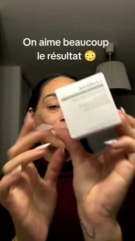 🥊A bas les points noirs  #blackheads #pointsnoirs #skincare #skincaretips #solution 