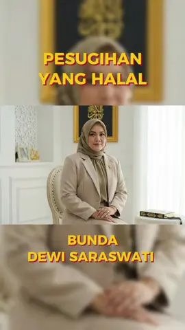 Pesugihan yang halal  #pesugihan  #halal #nyata #amanah #creatorsearchinsights 