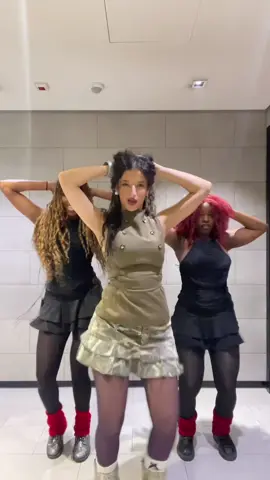 Kart ma7roo2 with tbe giirls!!!🦋🦋