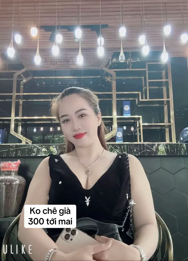 #xuhuongtiktok2023☘️🍀♥️ 