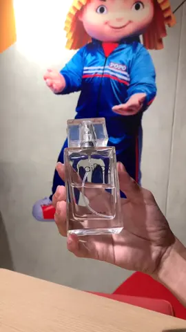 representing Milky Melon 😍 ur attack here is really sweet!! so go check out!  #shrx #shairaxperfume #milkymelon #milkymelonshairax