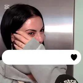 #dimitraalexandraki#fypageシ  #tiktok#video#vivotainment 