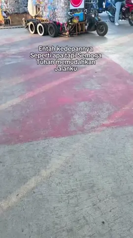 semangat teruss ❗ #vespaextreamindonesia #vesparosok #vespaextreamrosok #vespaextream #sampahbukankriminal 