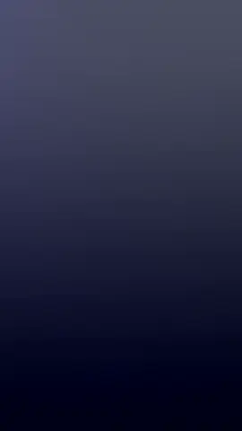 sebentar lagi cokkkk😱🥶🥵 . . . #ujiansekolah #foryou #foryoupage #lewatberandafyp #fyppppppppppp 