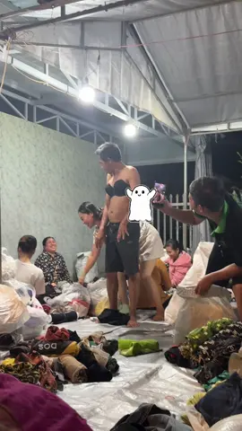 Nhờ các nhà Hảo tâm mà chú tìm lại được chính mình 😂😂#cuutromientrung #xuhuong #tinhnguyenvien #tiktok 