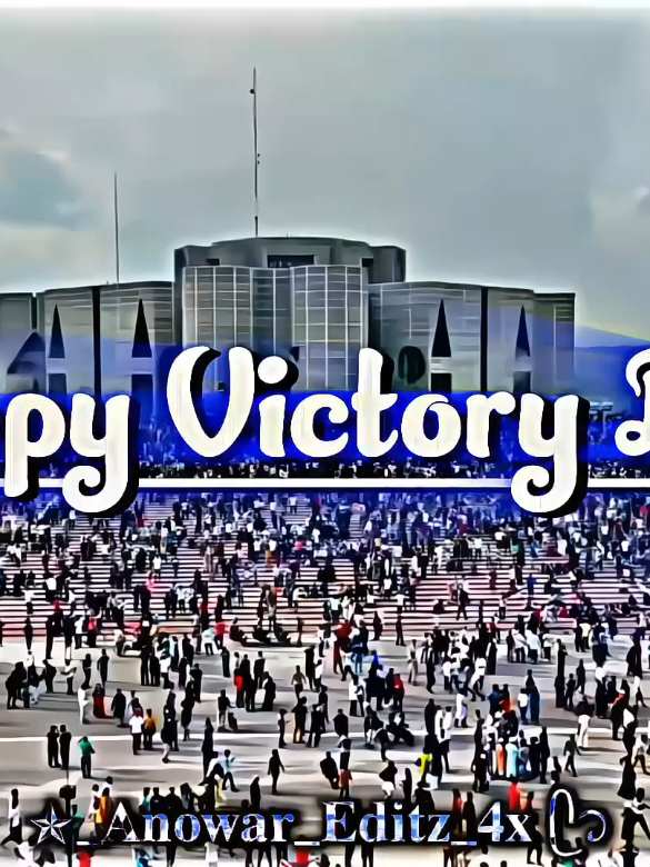 Happy Victory Dey.! 🇧🇩 .. .. #newtrend #vairal #vaiprofycaramba #foryoupage #bangladesh🇧🇩 