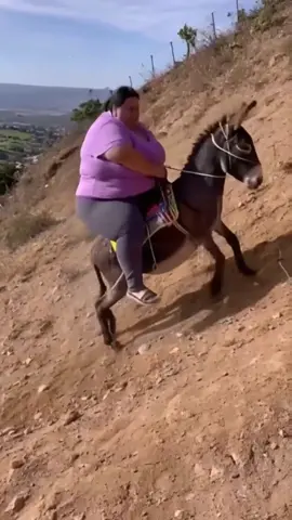 #prank #pranks #funny #scared #scareprank      