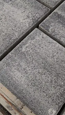 #انترلوك_ديكورات #اسمنت #بلوك #ماكينات 